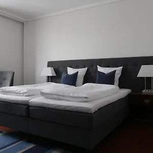 helnan-phoenix.skagenhotels.net/