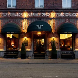 ascot-hotel.copenhagenhotelselect.com/